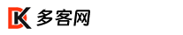 易查网