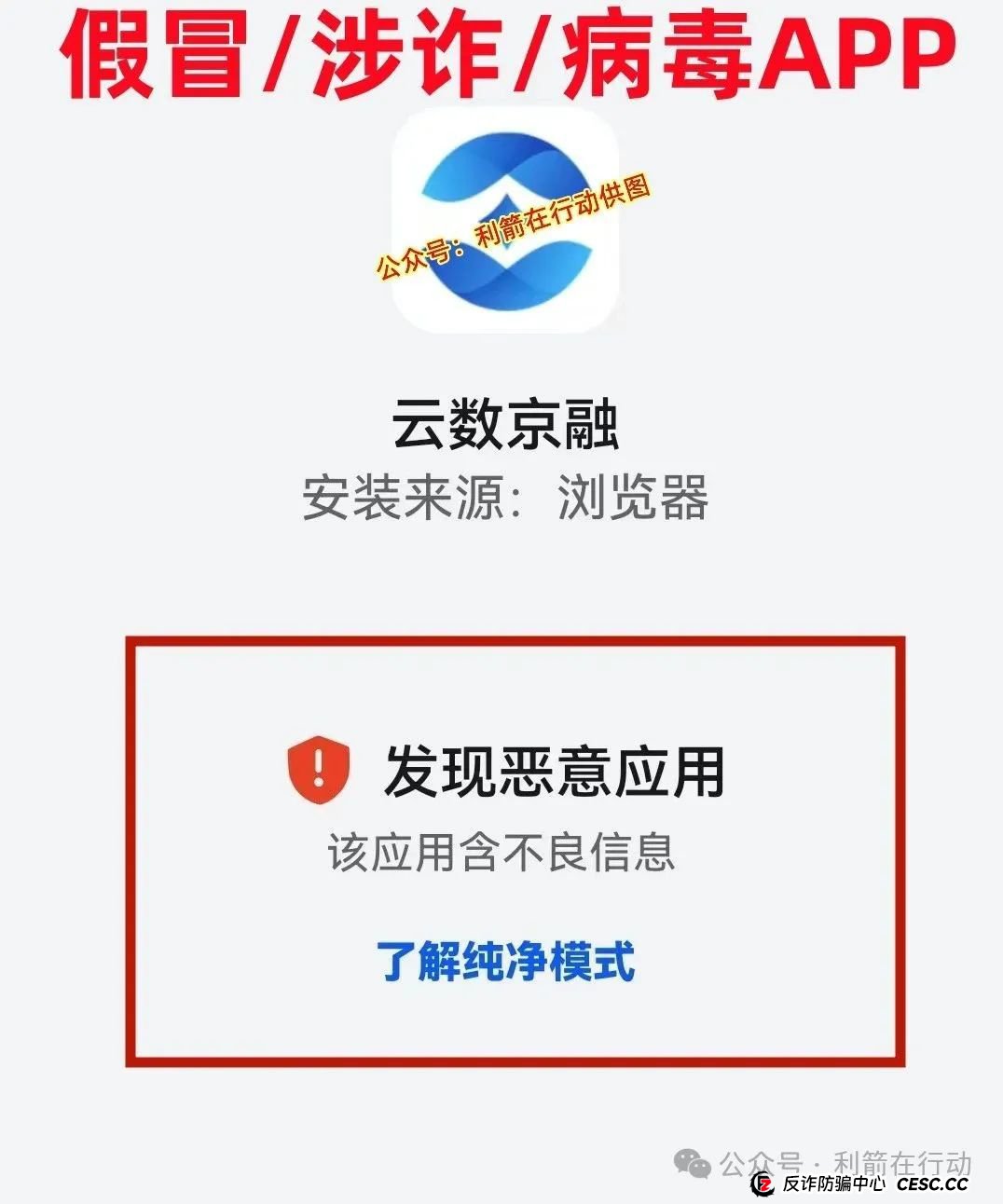 云数京融APP是“云数贸”诈骗项目,“碰瓷”京东的骗局!请别被骗了!(3) 云数京融APP是“云数贸”诈骗项目,“碰瓷”京东的骗局!请别被骗了!(3)
