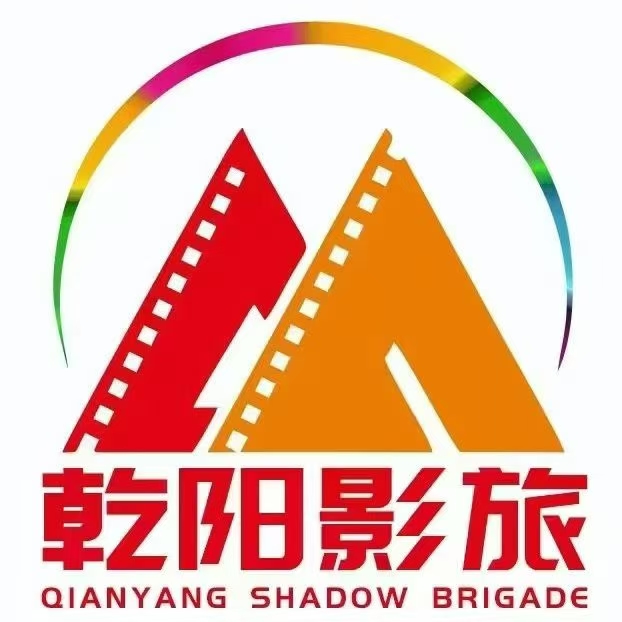 全网对接团队长,首码项目(3) 全网对接团队长,首码项目(3)