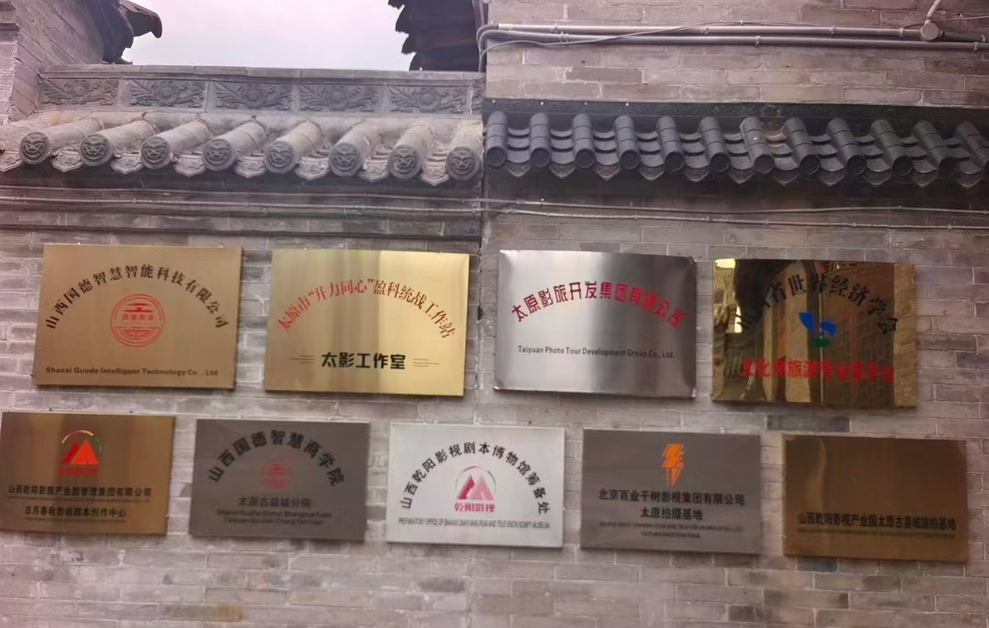 全网对接团队长,首码项目(5) 全网对接团队长,首码项目(5)