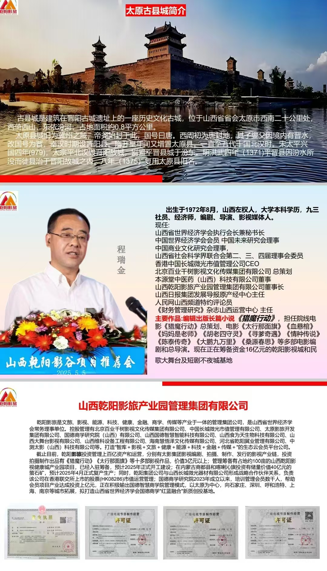 全网对接团队长,首码项目(1) 全网对接团队长,首码项目(1)