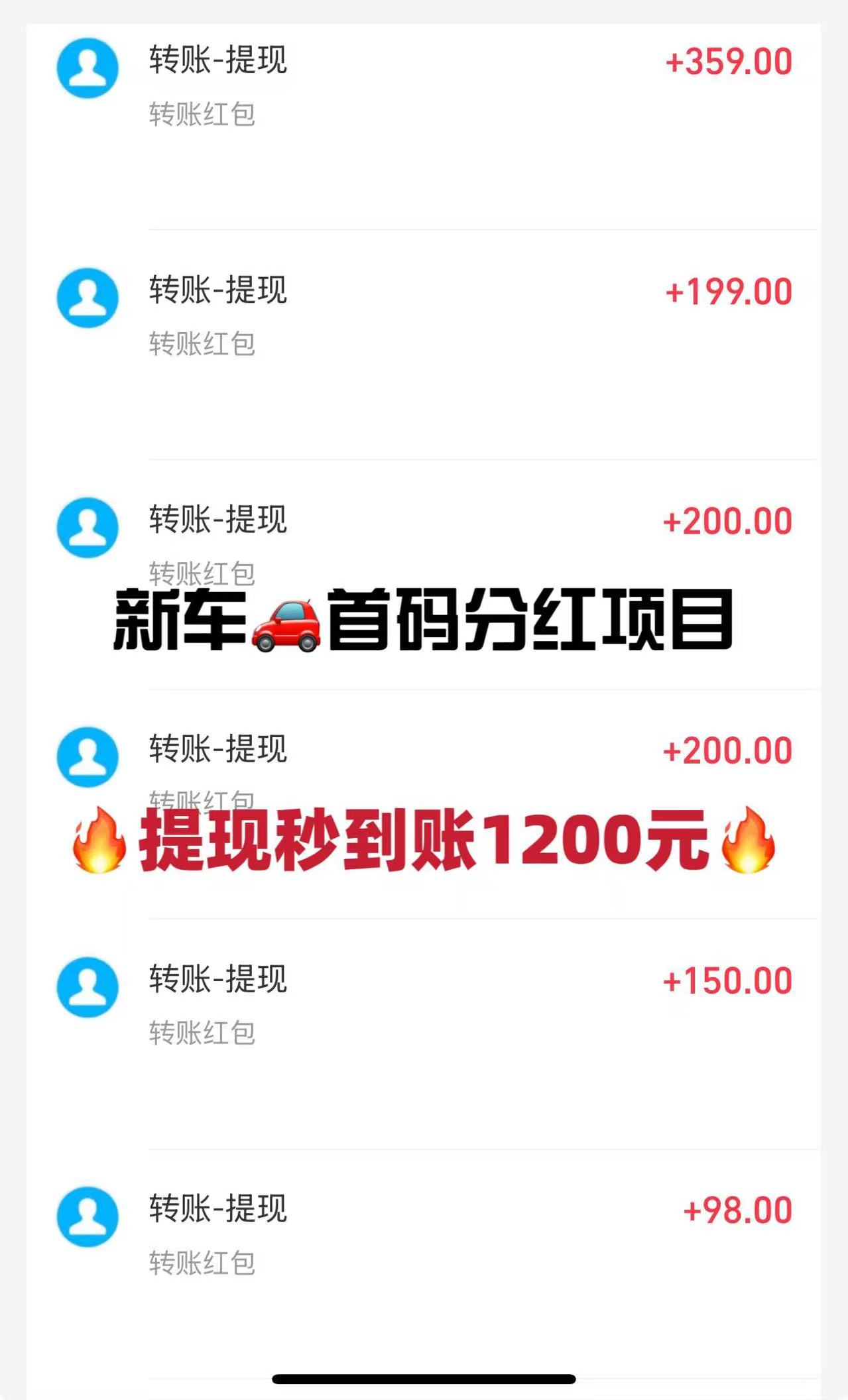 新车首码《卓越矿场》限量注册送普通矿工,用户只需挂机获得收益。1金币即可提现,简单易懂,(2) 新车首码《卓越矿场》限量注册送普通矿工,用户只需挂机获得收益。1金币即可提现,简单易懂,(2)