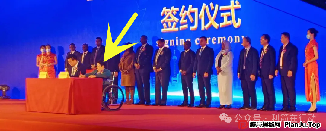 大家小心!AMBC,AS理财...这几个互联网项目正在骗人,请别上当!(3) 大家小心!AMBC,AS理财...这几个互联网项目正在骗人,请别上当!(3)