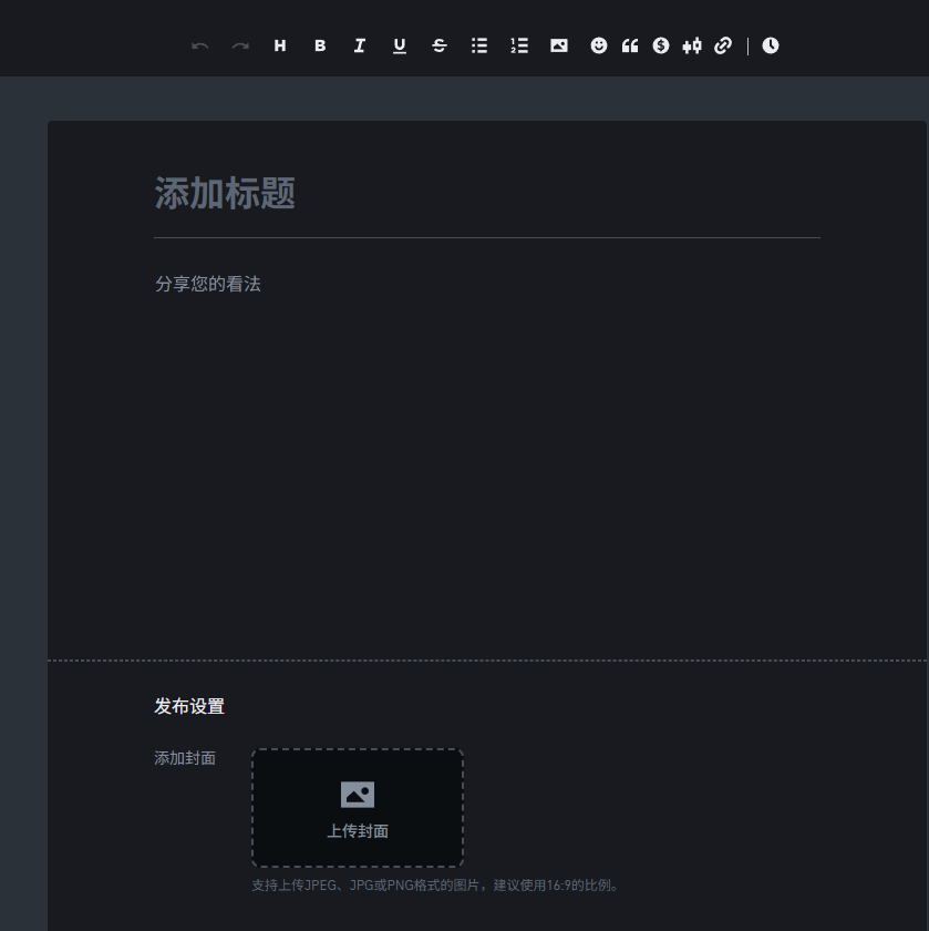 零撸免费项目创作者广场【零撸内容任务】不复杂、好坚持,适合长期慢慢做(3) 零撸免费项目创作者广场【零撸内容任务】不复杂、好坚持,适合长期慢慢做(3)