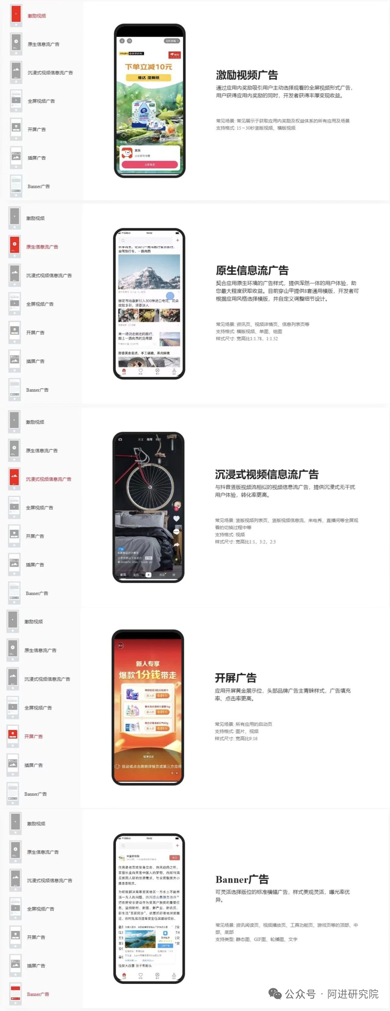 优量加聚合广告平台,优质广告变现(1) 优量加聚合广告平台,优质广告变现(1)