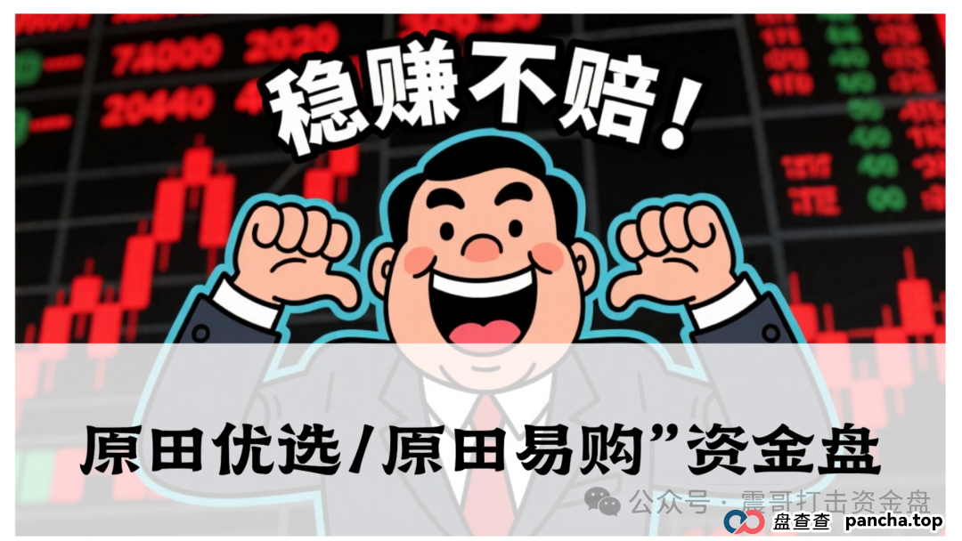 独家起底“原田优选/原田易购”资金盘骗局:披着电商外衣的庞氏收割机(1) 独家起底“原田优选/原田易购”资金盘骗局:披着电商外衣的庞氏收割机(1)