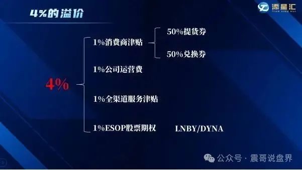 杭州添星汇资金盘预警:震哥亲扒三大致命坑(2) 杭州添星汇资金盘预警:震哥亲扒三大致命坑(2)