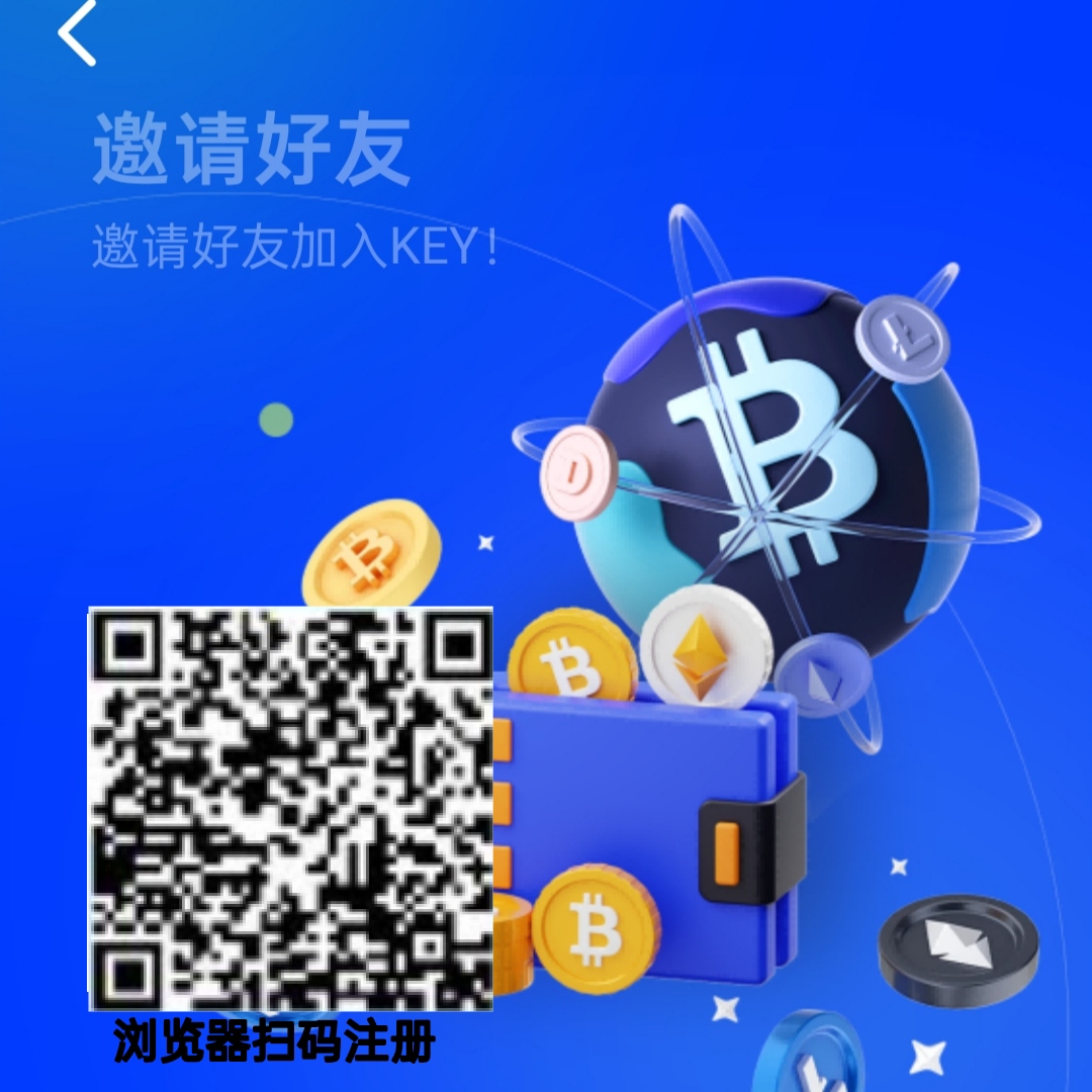 KEY24小时一键启动一次(1) KEY24小时一键启动一次(1)