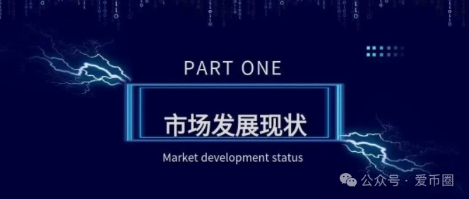 布鲁交易所Bleutrade骗局揭秘:布鲁交易所并不正规!大量单割会员,高度预警,速速远离!(2) 布鲁交易所Bleutrade骗局揭秘:布鲁交易所并不正规!大量单割会员,高度预警,速速远离!(2)
