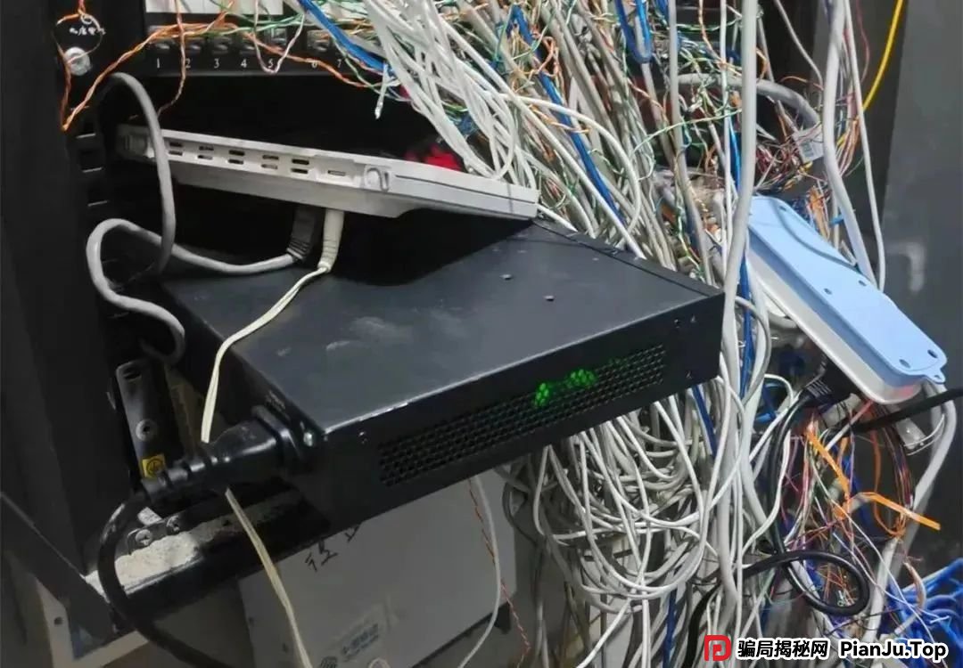 高考后,家长和同学们要警惕这十种行为,全都涉嫌违法犯罪!坚决不能参与!(3) 高考后,家长和同学们要警惕这十种行为,全都涉嫌违法犯罪!坚决不能参与!(3)