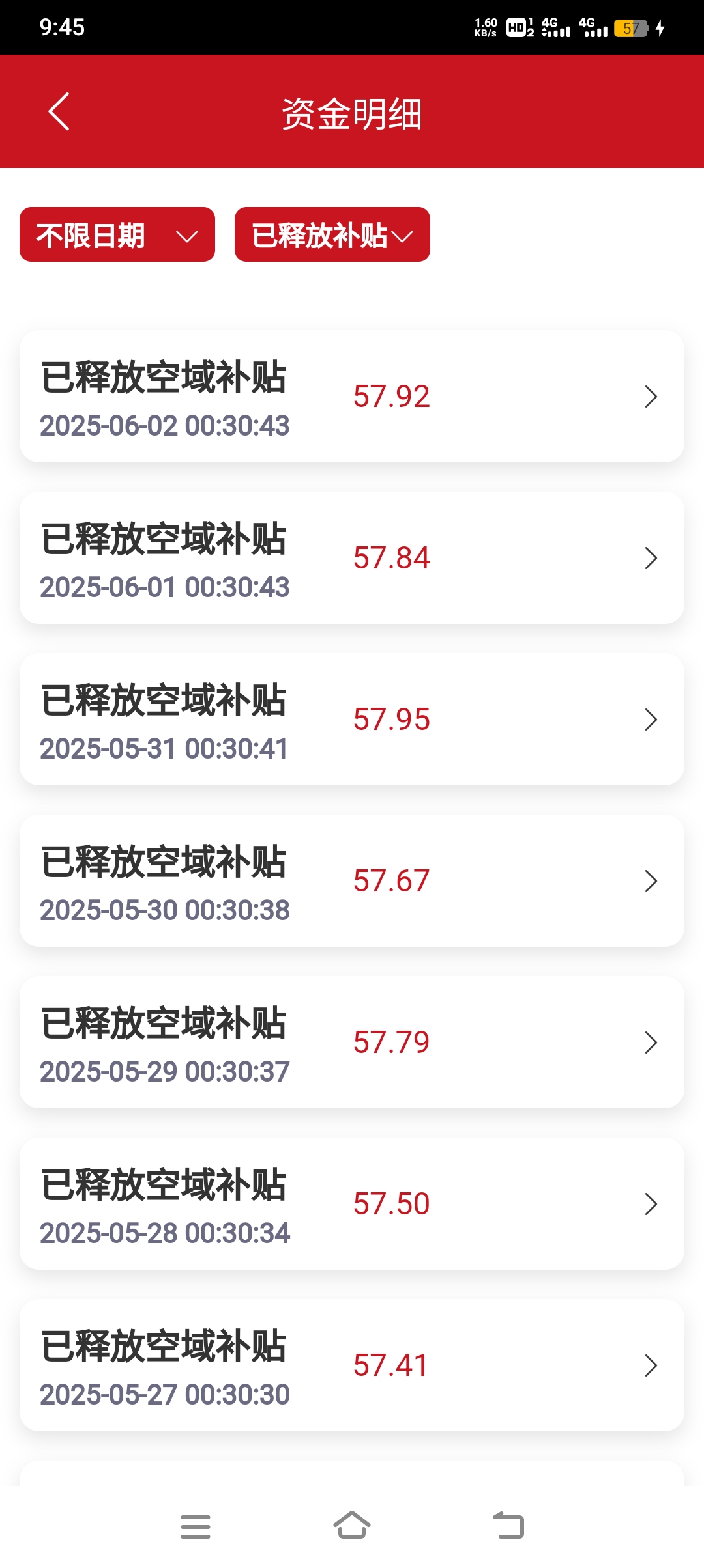 低空三农,无人机项目(2) 低空三农,无人机项目(2)