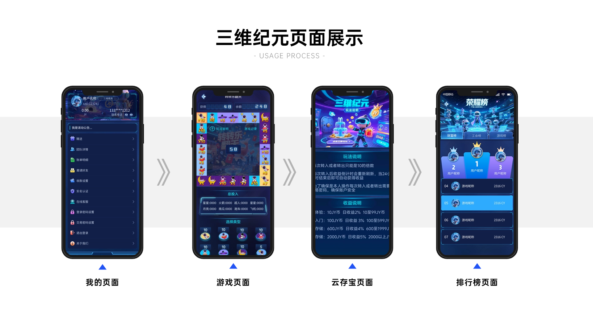 三维纪元:8号上线目前全网最强项目:对接团队、各种:散户 扶持拉满(5) 三维纪元:8号上线目前全网最强项目:对接团队、各种:散户 扶持拉满(5)