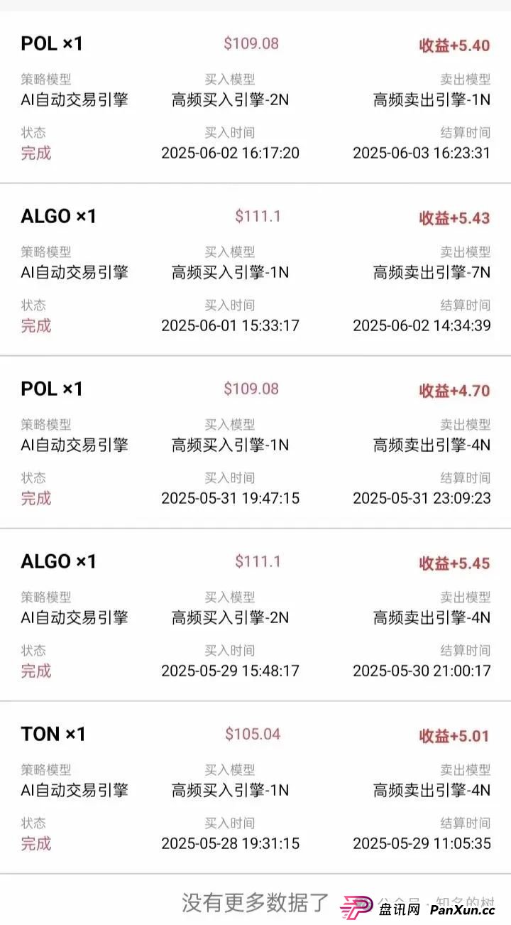 布鲁交易所是正规平台吗?布鲁交易所Bleutrade资金盘高度预警,即将崩盘跑路!(1) 布鲁交易所是正规平台吗?布鲁交易所Bleutrade资金盘高度预警,即将崩盘跑路!(1)