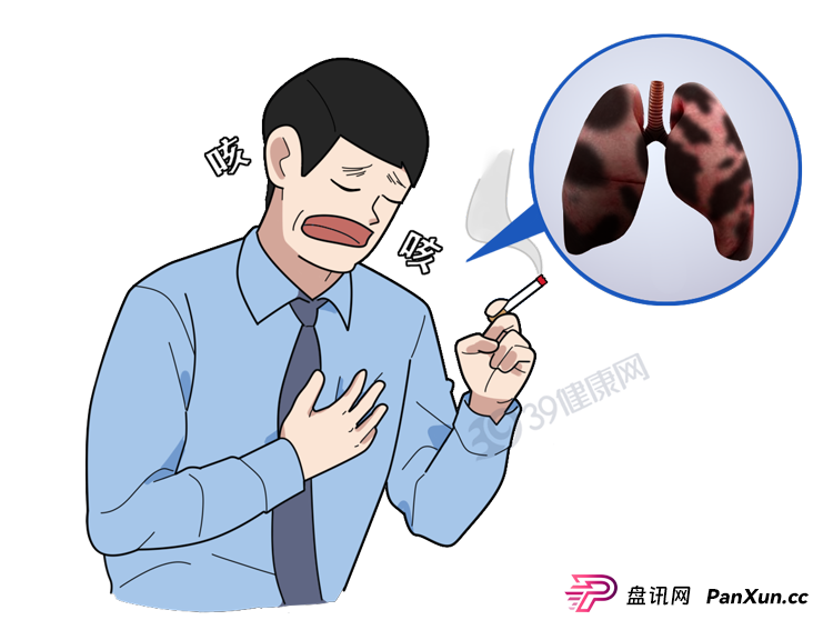 这个防癌骗局,有很多人上当!快看(10) 这个防癌骗局,有很多人上当!快看(10)