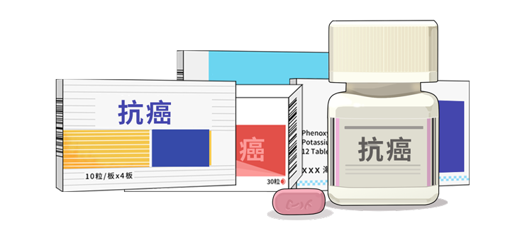 这个防癌骗局,有很多人上当!快看(2) 这个防癌骗局,有很多人上当!快看(2)