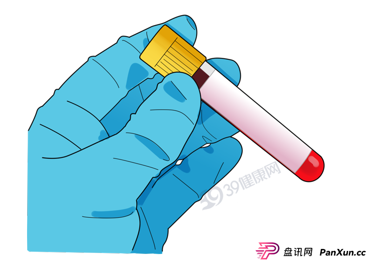 这个防癌骗局,有很多人上当!快看(7) 这个防癌骗局,有很多人上当!快看(7)