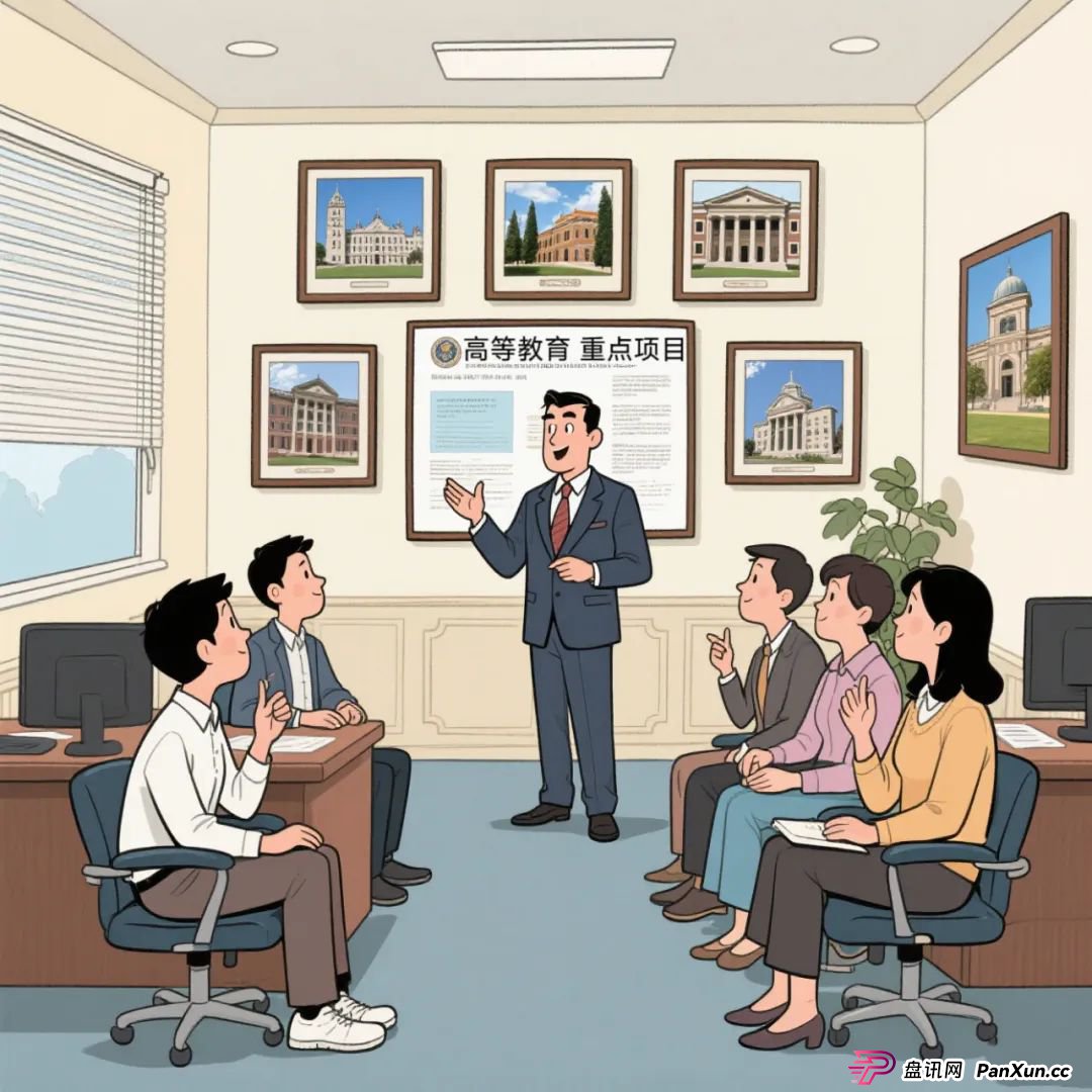 网警护航高考:警惕“低分补录”“提前查分”等骗局!(3) 网警护航高考:警惕“低分补录”“提前查分”等骗局!(3)