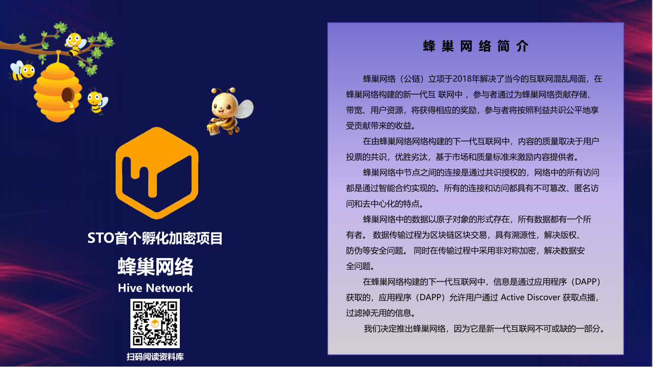 【蜂巢网络】STO HNY 定位 定心 定江山 蜂巢一战 集体上岸(1) 【蜂巢网络】STO HNY 定位 定心 定江山 蜂巢一战 集体上岸(1)