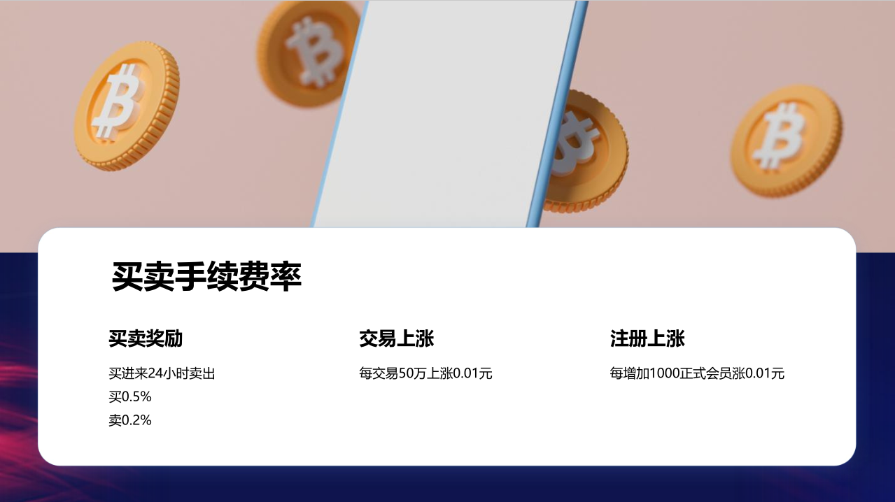 【蜂巢网络】STO HNY 定位 定心 定江山 蜂巢一战 集体上岸(4) 【蜂巢网络】STO HNY 定位 定心 定江山 蜂巢一战 集体上岸(4)