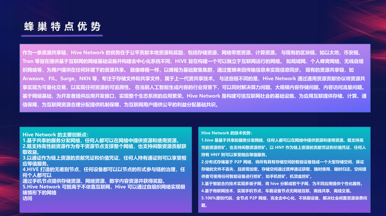 【蜂巢网络】STO HNY 定位 定心 定江山 蜂巢一战 集体上岸(2) 【蜂巢网络】STO HNY 定位 定心 定江山 蜂巢一战 集体上岸(2)