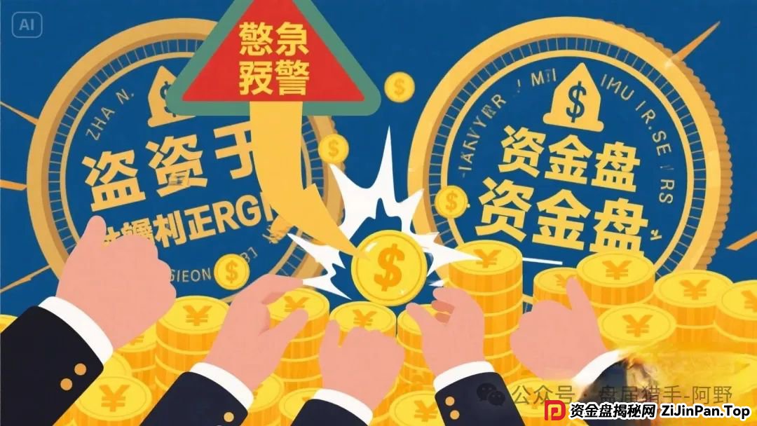警惕:最新曝光27个资金盘传销虚拟币骗局平台骗局,TyxGo,CEEX交易所,JUNSAN,加密牛,ArtGee,乐世达商城,银石汇鑫...马上要跑路了(2) 警惕:最新曝光27个资金盘传销虚拟币骗局平台骗局,TyxGo,CEEX交易所,JUNSAN,加密牛,ArtGee,乐世达商城,银石汇鑫...马上要跑路了(2)