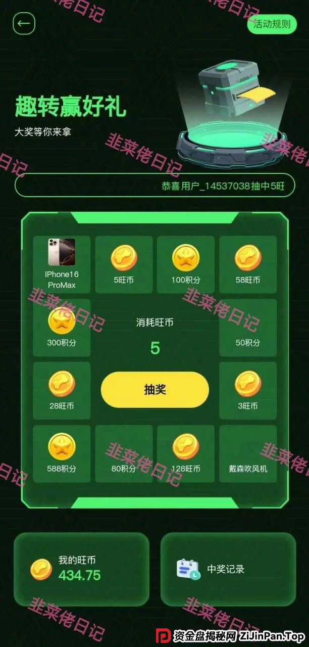 今日曝光 | 最新资金盘项目骗局,天利汇通(超鸿社团),ONECA,创享果园随时可能卷钱跑路(5) 今日曝光 | 最新资金盘项目骗局,天利汇通(超鸿社团),ONECA,创享果园随时可能卷钱跑路(5)