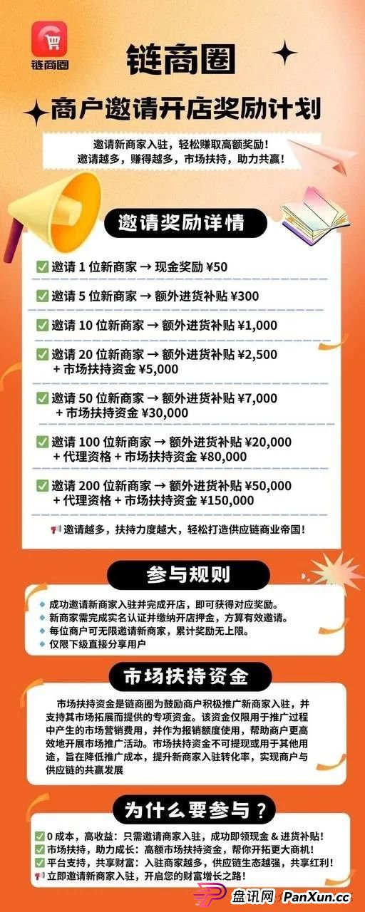 迪斯康特链商圈有没有靠谱的特质?今日曝光"迪斯康特"跨境电商资金盘骗局!(4) 迪斯康特链商圈有没有靠谱的特质?今日曝光"迪斯康特"跨境电商资金盘骗局!(4)
