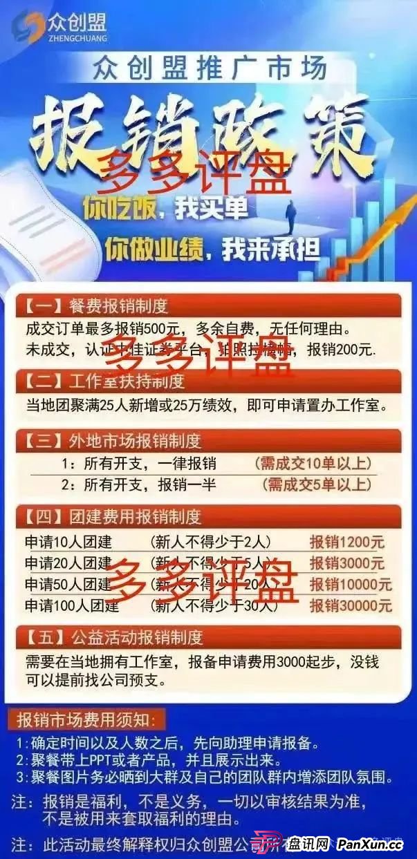 【众创盟】股票跟单诈骗集团已有单割,聪明的会员已经离场!!!(1) 【众创盟】股票跟单诈骗集团已有单割,聪明的会员已经离场!!!(1)