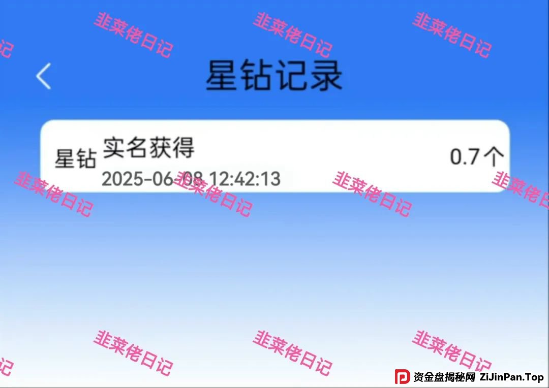 最新资金盘项目骗局曝光,链商圈,全球发展,智慧星图随时可能卷钱跑路(3) 最新资金盘项目骗局曝光,链商圈,全球发展,智慧星图随时可能卷钱跑路(3)