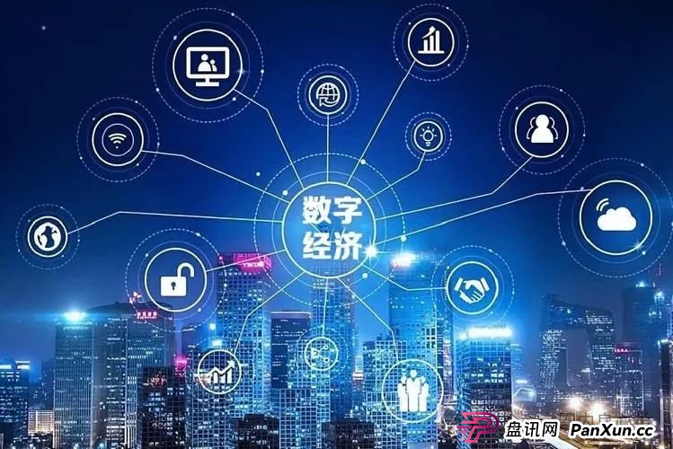 点评一下目前市场竞拍平台的现状,注意警惕,防止泡沫经济破灭,沦为镰刀下的韭菜。(2) 点评一下目前市场竞拍平台的现状,注意警惕,防止泡沫经济破灭,沦为镰刀下的韭菜。(2)