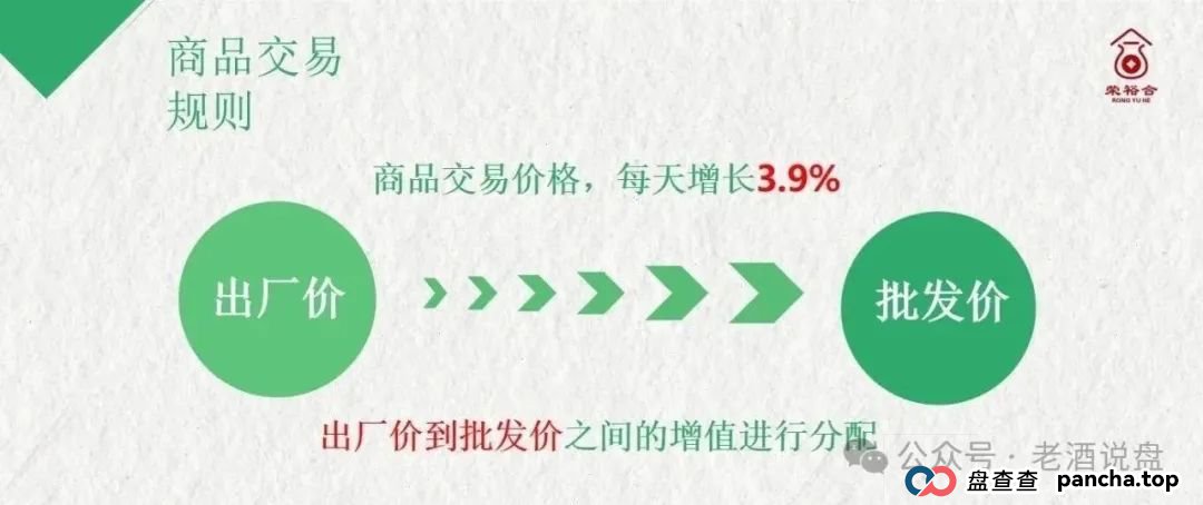 2025.6.24《“荣裕合” 妄图借万人大会敛财,湖州警方果断叫停,蜀黍神兵天降强势抓人》(5) 2025.6.24《“荣裕合” 妄图借万人大会敛财,湖州警方果断叫停,蜀黍神兵天降强势抓人》(5)