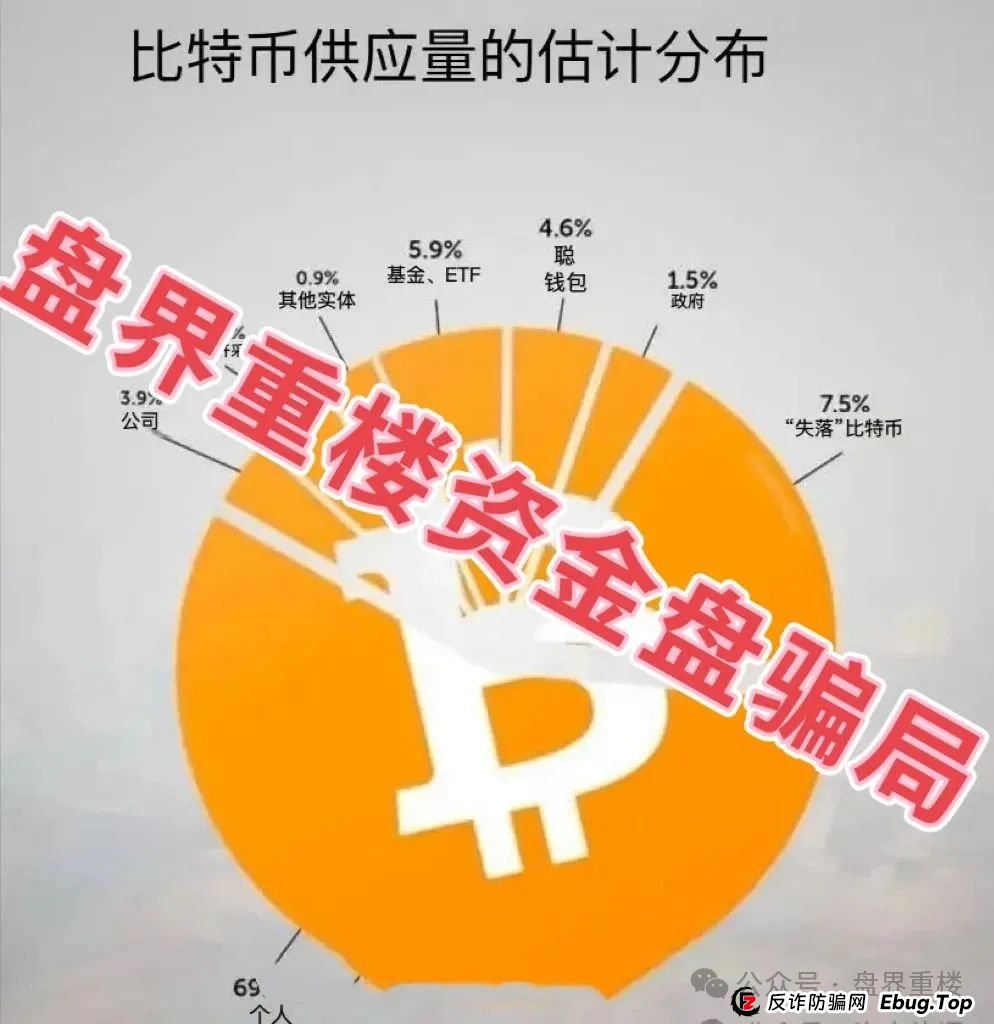 右臂社区MinerX加速器分红类资金盘骗局,目前已经开始单割,高度预警,即将崩盘跑路!(7) 右臂社区MinerX加速器分红类资金盘骗局,目前已经开始单割,高度预警,即将崩盘跑路!(7)