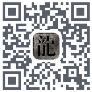 《低门槛传奇搬砖路线曝光!三端挂机稳产出,六大陆木之幻境代币持续不断》(4) 《低门槛传奇搬砖路线曝光!三端挂机稳产出,六大陆木之幻境代币持续不断》(4)