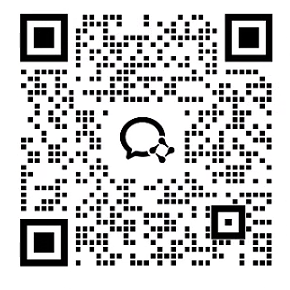 《低门槛传奇搬砖路线曝光!三端挂机稳产出,六大陆木之幻境代币持续不断》(6) 《低门槛传奇搬砖路线曝光!三端挂机稳产出,六大陆木之幻境代币持续不断》(6)