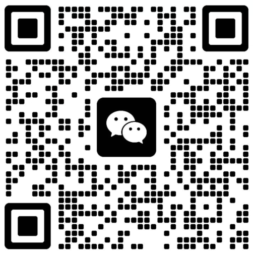 天启之灵,1比1还原逆天纪,可零撸可投米,7月初上线(2) 天启之灵,1比1还原逆天纪,可零撸可投米,7月初上线(2)
