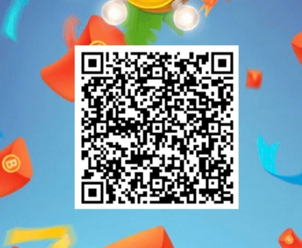 乐园零撸,爬墙模式,0阶梯获得0.5(1) 乐园零撸,爬墙模式,0阶梯获得0.5(1)