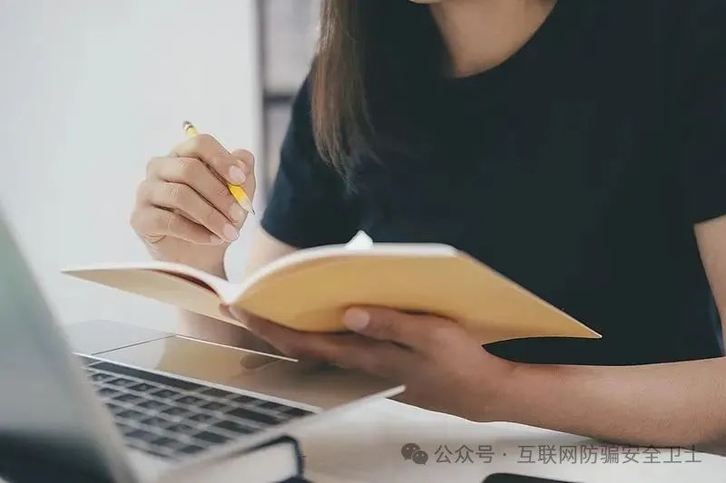 可提前查分改分、有高校内部指标?六个常见涉高考骗局千万别信(4) 可提前查分改分、有高校内部指标?六个常见涉高考骗局千万别信(4)