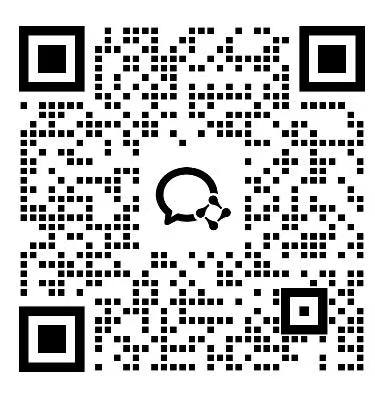 全新游戏搬砖项目,新游戏新上线,轻轻松松一天300起!努力一天一k抓紧上车!(4) 全新游戏搬砖项目,新游戏新上线,轻轻松松一天300起!努力一天一k抓紧上车!(4)