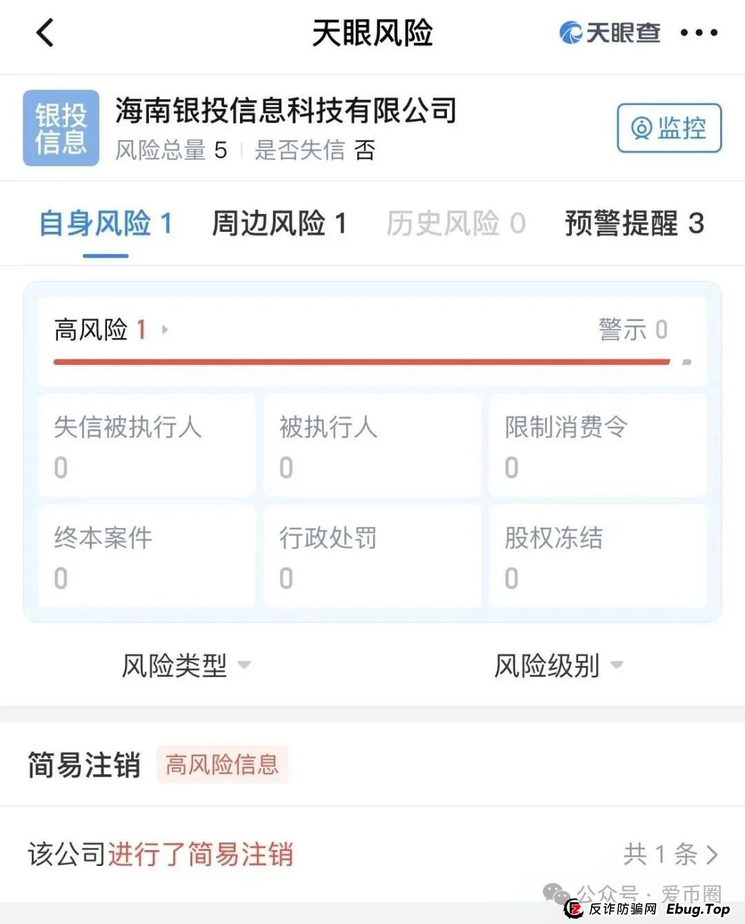 揭秘:联合智算中心骗局,前身山东银投,诈骗几十亿,更名后重启新盘,注意警惕被割韭菜。(2) 揭秘:联合智算中心骗局,前身山东银投,诈骗几十亿,更名后重启新盘,注意警惕被割韭菜。(2)