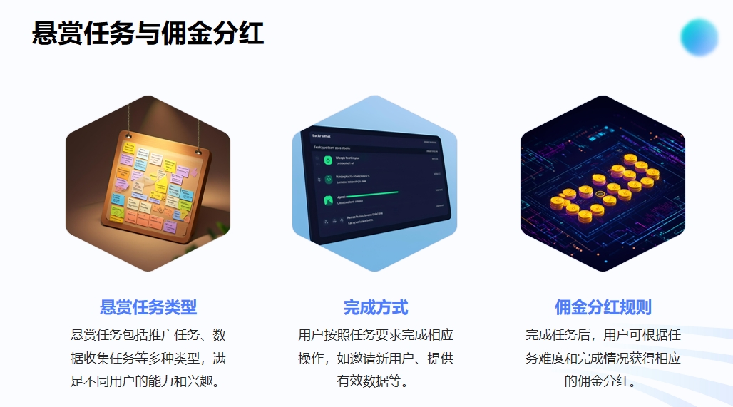 九脉玄章震撼来袭,全网一条线滑落,占位就挣钱,全网首码对接团队长!(10) 九脉玄章震撼来袭,全网一条线滑落,占位就挣钱,全网首码对接团队长!(10)