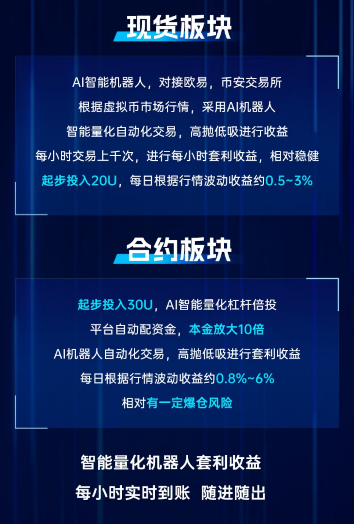 九脉玄章震撼来袭,全网一条线滑落,占位就挣钱,全网首码对接团队长!(6) 九脉玄章震撼来袭,全网一条线滑落,占位就挣钱,全网首码对接团队长!(6)