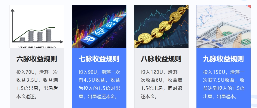 九脉玄章震撼来袭,全网一条线滑落,占位就挣钱,全网首码对接团队长!(5) 九脉玄章震撼来袭,全网一条线滑落,占位就挣钱,全网首码对接团队长!(5)
