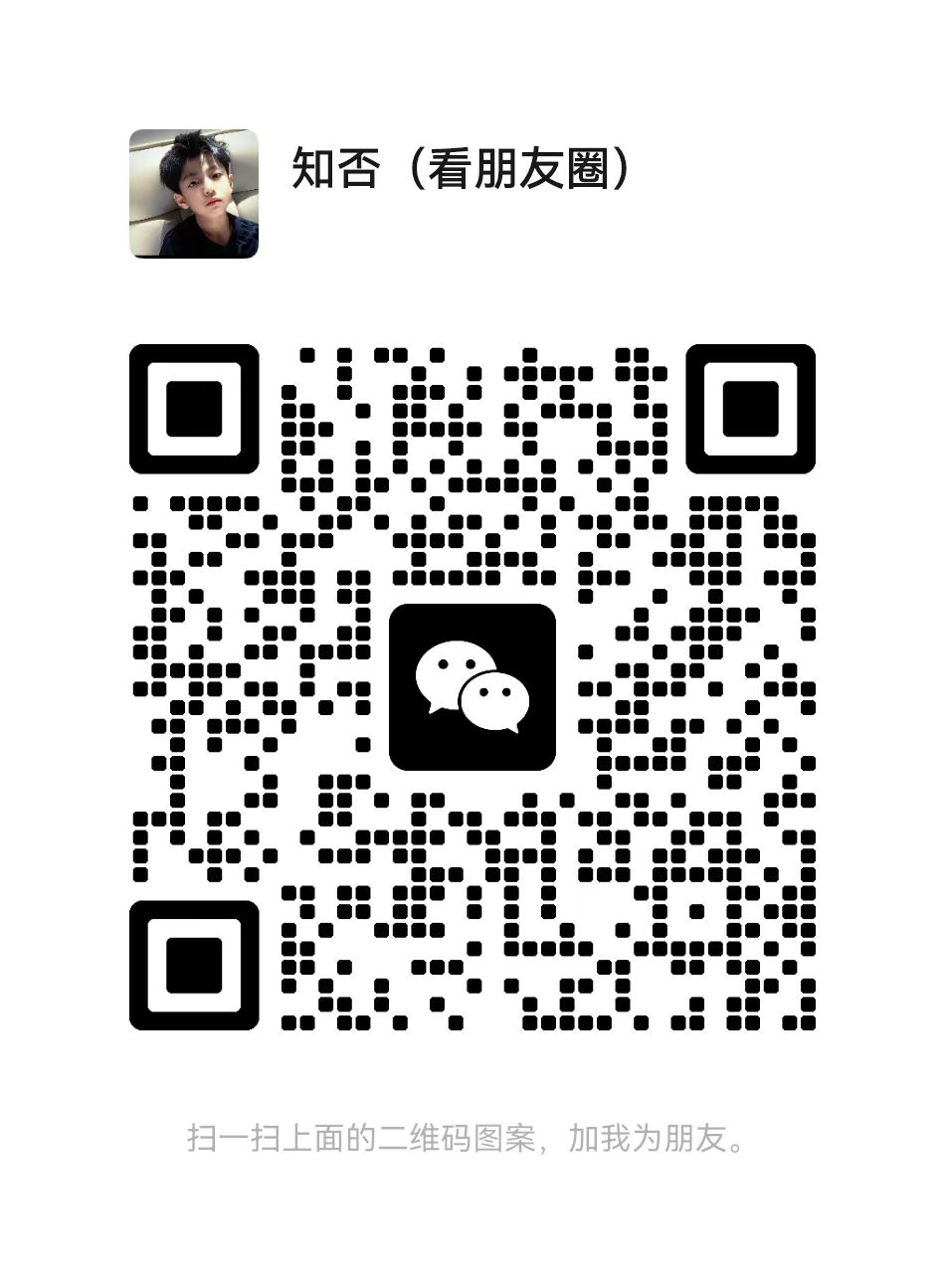 助力赚钱纯看运气每天可做(3) 助力赚钱纯看运气每天可做(3)