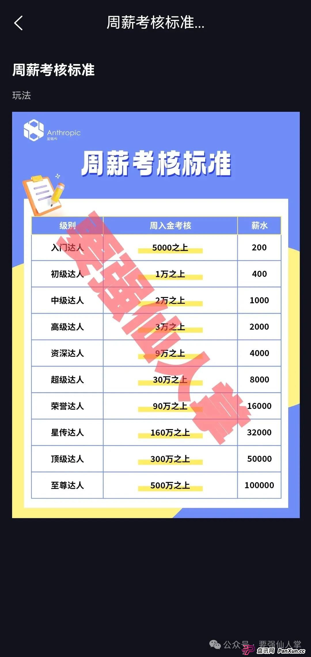 【星链Ai】又是一个短命盘的骗局,还在参与的人抓紧时间撤离(6) 【星链Ai】又是一个短命盘的骗局,还在参与的人抓紧时间撤离(6)