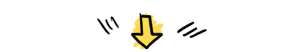 打防涉网诈骗专项行动丨“约炮”+刷单?好事全占有?造甲城镇一居民被骗1万余元......(4) 打防涉网诈骗专项行动丨“约炮”+刷单?好事全占有?造甲城镇一居民被骗1万余元......(4)