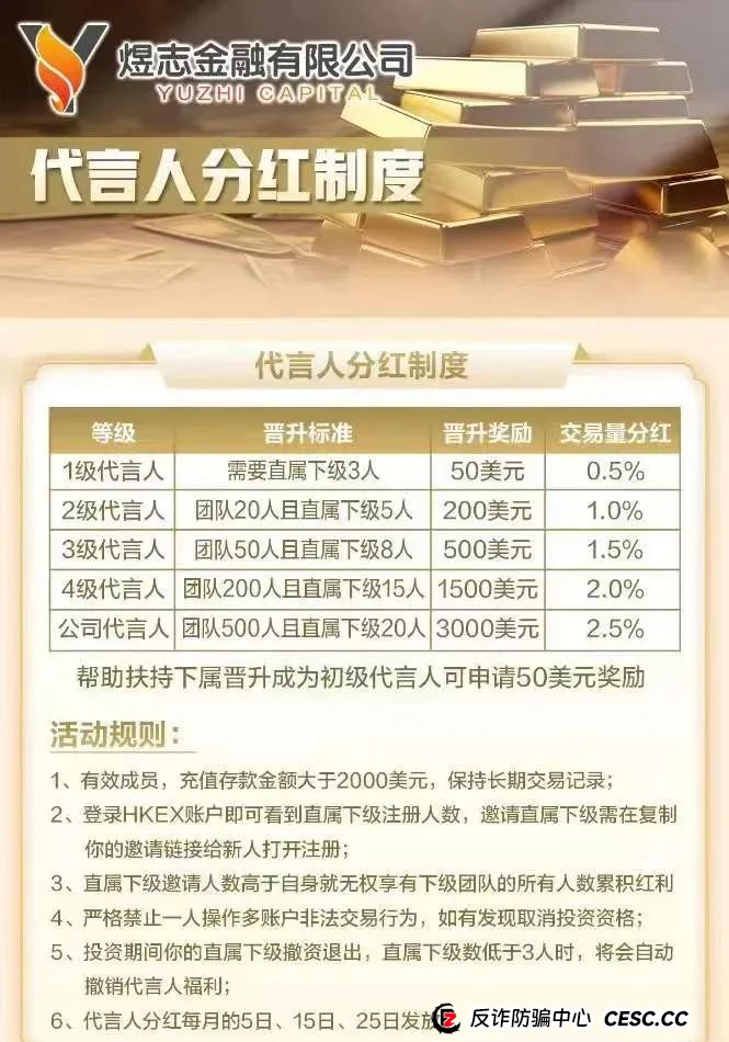 HKEX交易所事件澄清与风险提示,林宝威【威云科技】崩盘后的诈骗项目!!需警惕(2) HKEX交易所事件澄清与风险提示,林宝威【威云科技】崩盘后的诈骗项目!!需警惕(2)