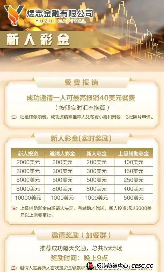 HKEX交易所事件澄清与风险提示,林宝威【威云科技】崩盘后的诈骗项目!!需警惕(1) HKEX交易所事件澄清与风险提示,林宝威【威云科技】崩盘后的诈骗项目!!需警惕(1)