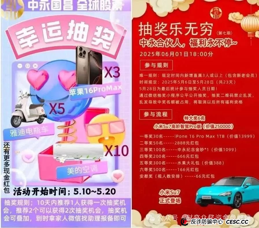 中永国昌(中永证券)股票跟单类资金盘骗局,高度预警!!!(5) 中永国昌(中永证券)股票跟单类资金盘骗局,高度预警!!!(5)
