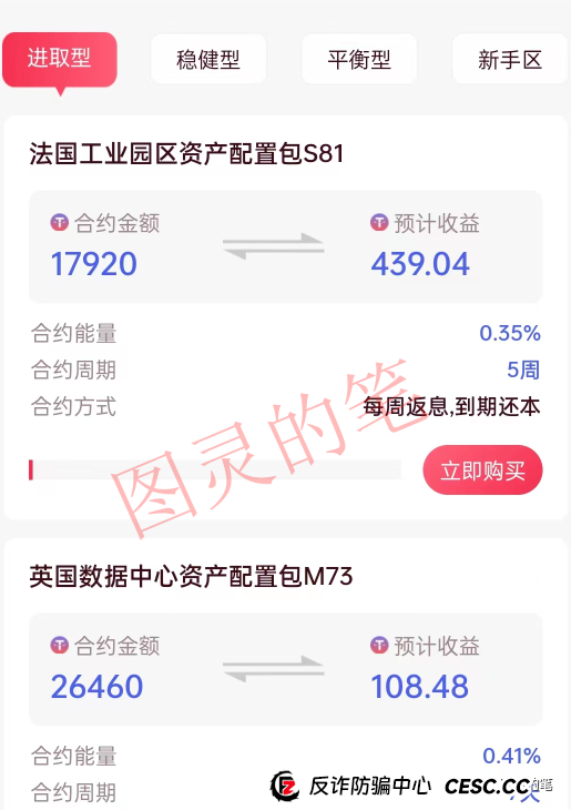 金九银十:华盛中信,善使联盟,满星云,东方世贸,权和益,疆村购这几个诈骗项目开始加大宣传了(2) 金九银十:华盛中信,善使联盟,满星云,东方世贸,权和益,疆村购这几个诈骗项目开始加大宣传了(2)