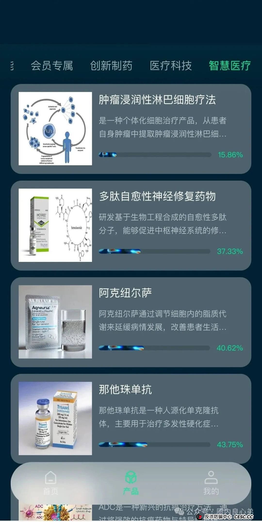 启迪医疗—未来音,是投资者的盛宴,还是包装的骗局,注意警惕。(6) 启迪医疗—未来音,是投资者的盛宴,还是包装的骗局,注意警惕。(6)